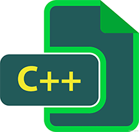 C++代码格式化工具