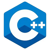 C#代码格式化工具