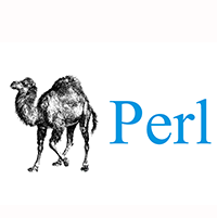 perl代码格式化工具