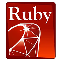 Ruby代码格式化工具